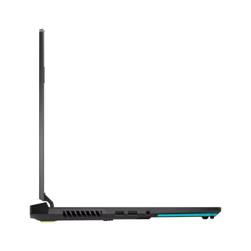 لبه کناری لپ تاپ G713PV-HX057